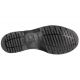 4. Dr. Schuhe Martens 1460 Pascal Mono W DM24479001 