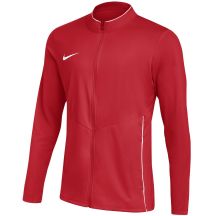 Nike Dri-FIT Park 26 Herren-Sweatshirt Rot HM7249 657 S