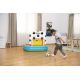 24. Bestway 52728 Bällebad/Spielball