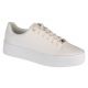 Calvin Klein Flatform Lace Up W HW0HW00575-0K4 Schuhe