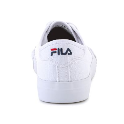 4. Fila W FFW0067-10004 Schuhe