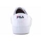 4. Fila W FFW0067-10004 Schuhe
