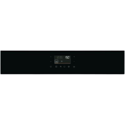 3. Backofen ELECTROLUX LOD7C37Z