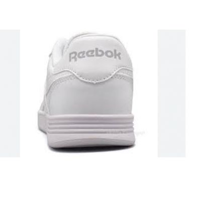 2. Reebok Court Advance M GZ9620 Schuhe