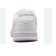 2. Reebok Court Advance M GZ9620 Schuhe