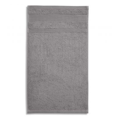 Malfini Bio-Handtuch (GOTS) 50x100 MLI-91725