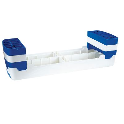 60. Aerobic-Stepper HMS AS005