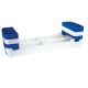 60. Aerobic-Stepper HMS AS005