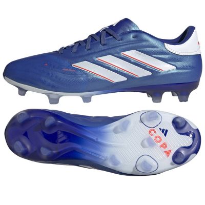 Adidas Copa Pure 2.2 FG M IE4895 Schuhe