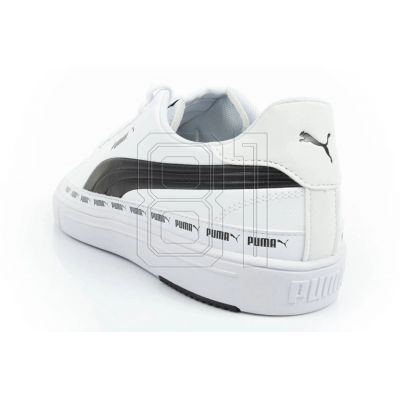 12. Puma Serve Pro M Schuhe 383897 01