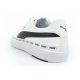 12. Puma Serve Pro M Schuhe 383897 01