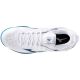 3. Mizuno Wave Luminous 2 M V1GA212086 Volleyballschuhe