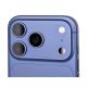 11. Apple iPhone 17 Pro Max 256 GB Tiefblau