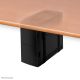 3. Neomounts by Newstar CPU-D025BLACK Hängehalterung für Computer