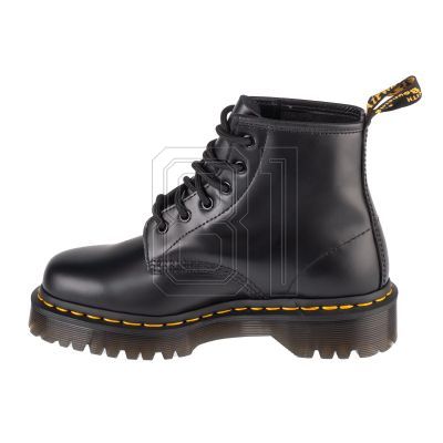 2. Dr. Schuhe Martens 101 Bex W DM26203001