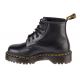 2. Dr. Schuhe Martens 101 Bex W DM26203001
