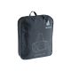 7. Deuter Duffel 50 3520125-7000 Schwarz
