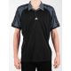 4. Adidas Poloshirt Z21226-365