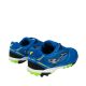 3. Joma Dribling Turf 2604 blaue DRIW2604TF Fußballschuhe