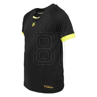 2. T-shirt Huari Rosario Jr 92800625517