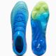 3. Puma Future 9 Ultimate Low FG Fußballschuhe 109276-03