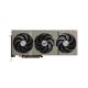2. Grafikkarte SAPPHIRE NITRO+ RX 9060 XT GAMING OC 16