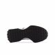 4. New Balance Jr. GS327CNW Schuhe