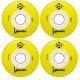 41. Leuchtendes Seba Led 85A Rad
