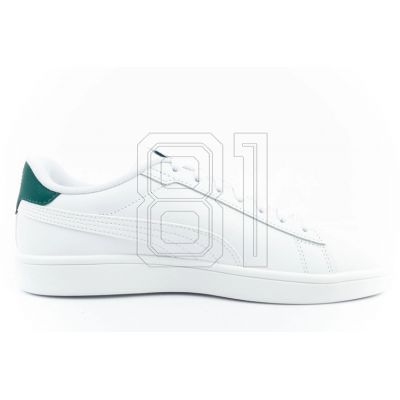 4. Puma Smash 3.0 M Schuhe 390987 14