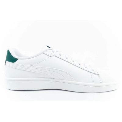 4. Puma Smash 3.0 M Schuhe 390987 14