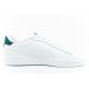 4. Puma Smash 3.0 M Schuhe 390987 14