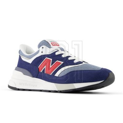 17. New Balance U997REA Schuhe
