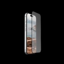 UAG Glass Shield Panzerglas mit Applikator für iPhone 17 Pro