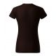 2. Malfini Basic W T-shirt MLI-13427