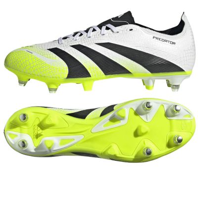 Adidas Predator League SG M JI1131 Schuhe