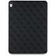 3. Guess GUFC13RM24PS4SGK iPad Air 13" 2024 schwarz/schwarz magnetisches 4G großes Logo