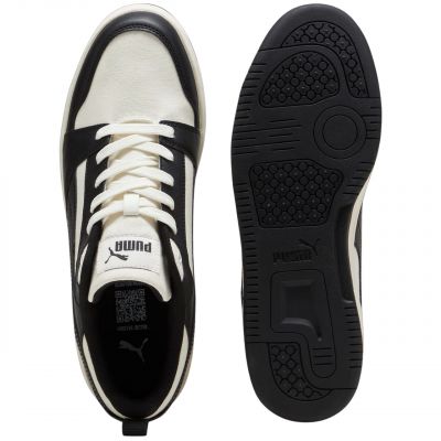 4. Puma Rebound v6 Low CV M 395079 03 Schuhe
