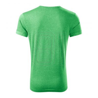 2. Malfini Fusion M T-Shirt MLI-163M6