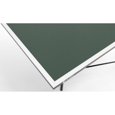 32. SPONETA S1-42i Tischtennisplatte