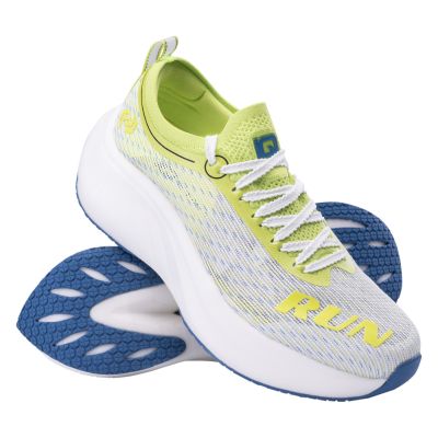 5. IQ Parado Schuhe M 92800610036