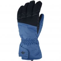 Skihandschuhe 4F FNK M107 M 4FWAW23AFGLM107 32S