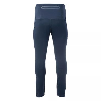 3. Elbrus Nero Hose M 92800552214