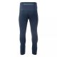 3. Elbrus Nero Hose M 92800552214