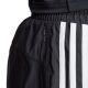 16. adidas Pacer Training 3-Streifen Woven High-Rise W IT7760 Shorts