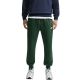Herren-Jogginghose Nike Club BB Jogger grün FN3787 323