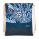 14. Herlitz Loop Plus TechMech Rucksack