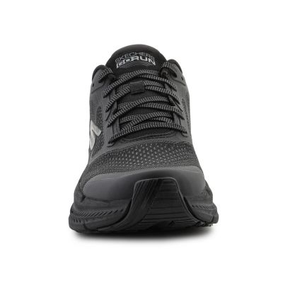 7. Skechers Max Cushioning M 220840-BKCC Schuhe