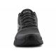 7. Skechers Max Cushioning M 220840-BKCC Schuhe