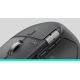 35. Logitech MX Master 4 for Business – Graphit