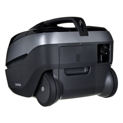 14. NILFISK SELECT Pet Care Staubsauger